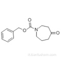 N-CBZ-HEXAHYDRO-1H-AZEPIN-4-ONE CAS 83621-33-4